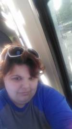 Jaime Renee Campbell's photo