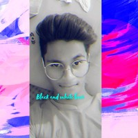 Rohan Badodekar's photo