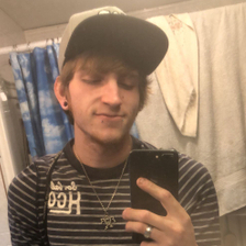 53876046 5559