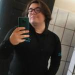 Emanuel Castro's photo