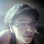 Joey Martinez's photo