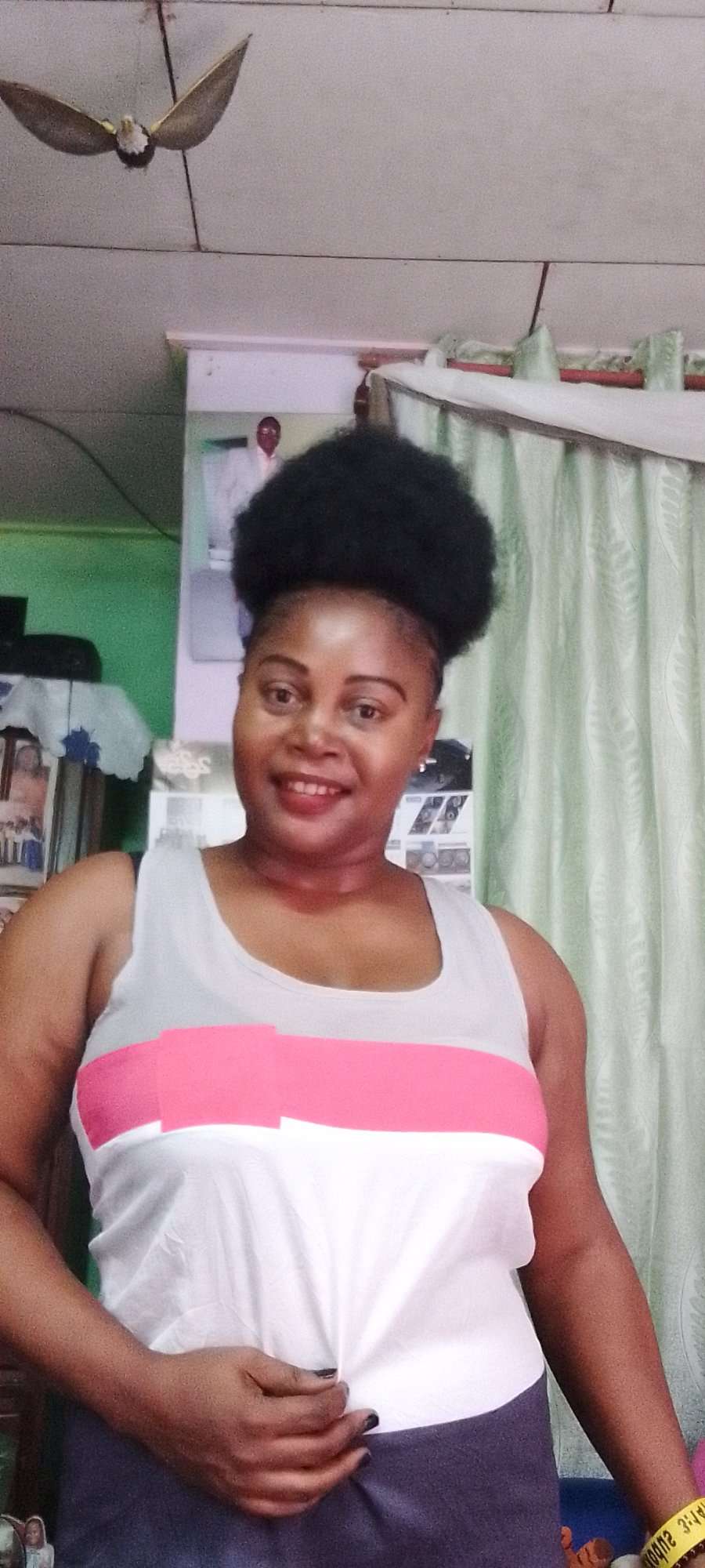88240430 8203 medium large