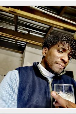 Nathan Johnson 's photo