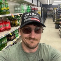 Kyle and Lacey Cross's photo