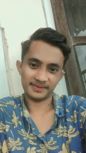 72018431 6720