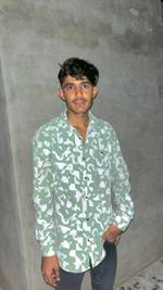 pintu sharma 's photo