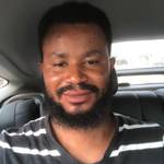 ADEDOJA SAMUEL's photo