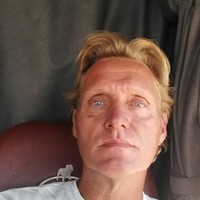Richard c's photo
