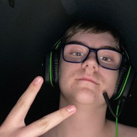 Lucas Hernandez's photo