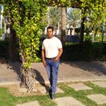 Asif Khan's photo