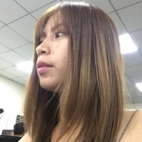 Rai's photo