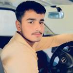 Golu Sheoran's photo