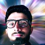 ALIAKBAR jat's photo