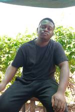 Sensationall's photo