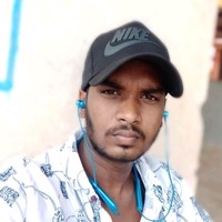 Sreenath Mahesh's photo