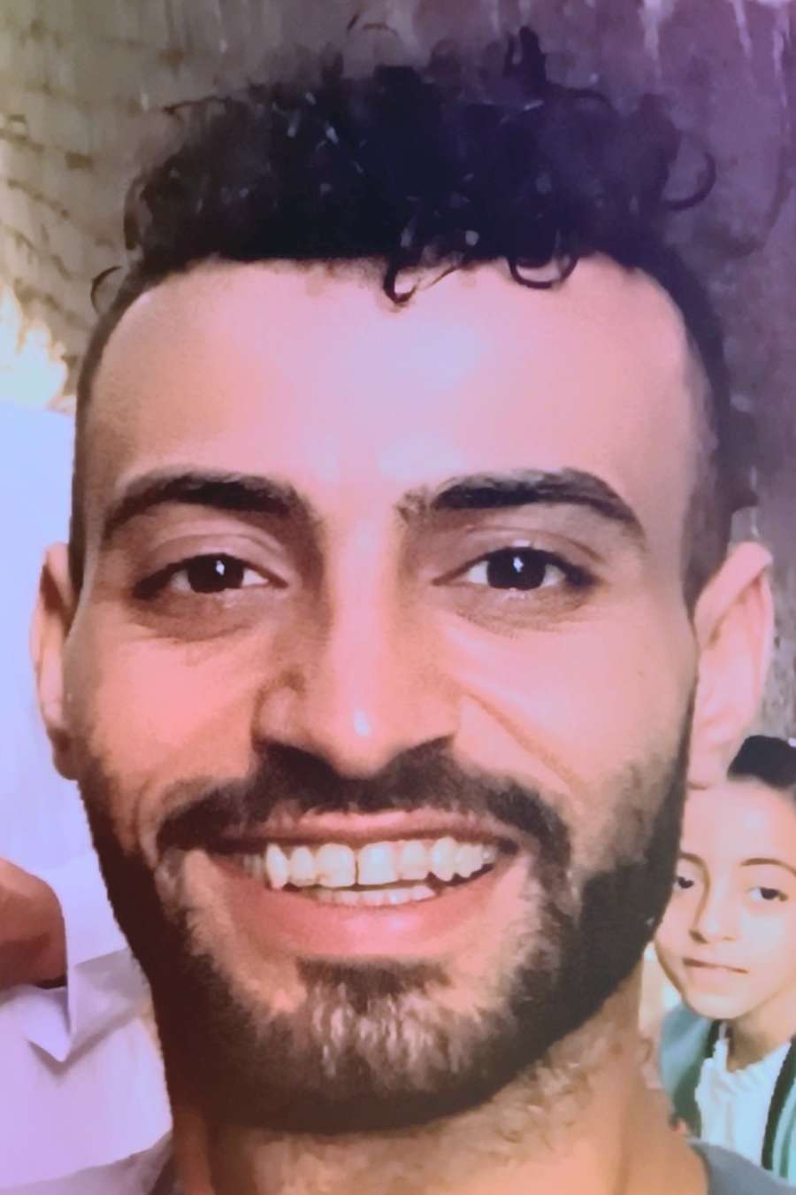 89810253 7406 medium large