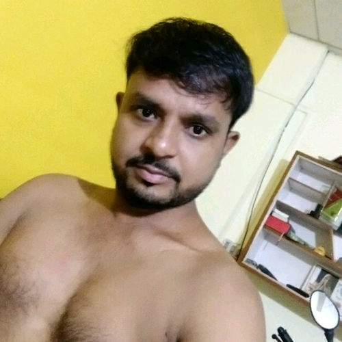 51813784 8910