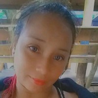 angelica garcia's photo