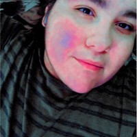 Roberto Montiel's photo