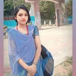 Vikesh Meena's photo