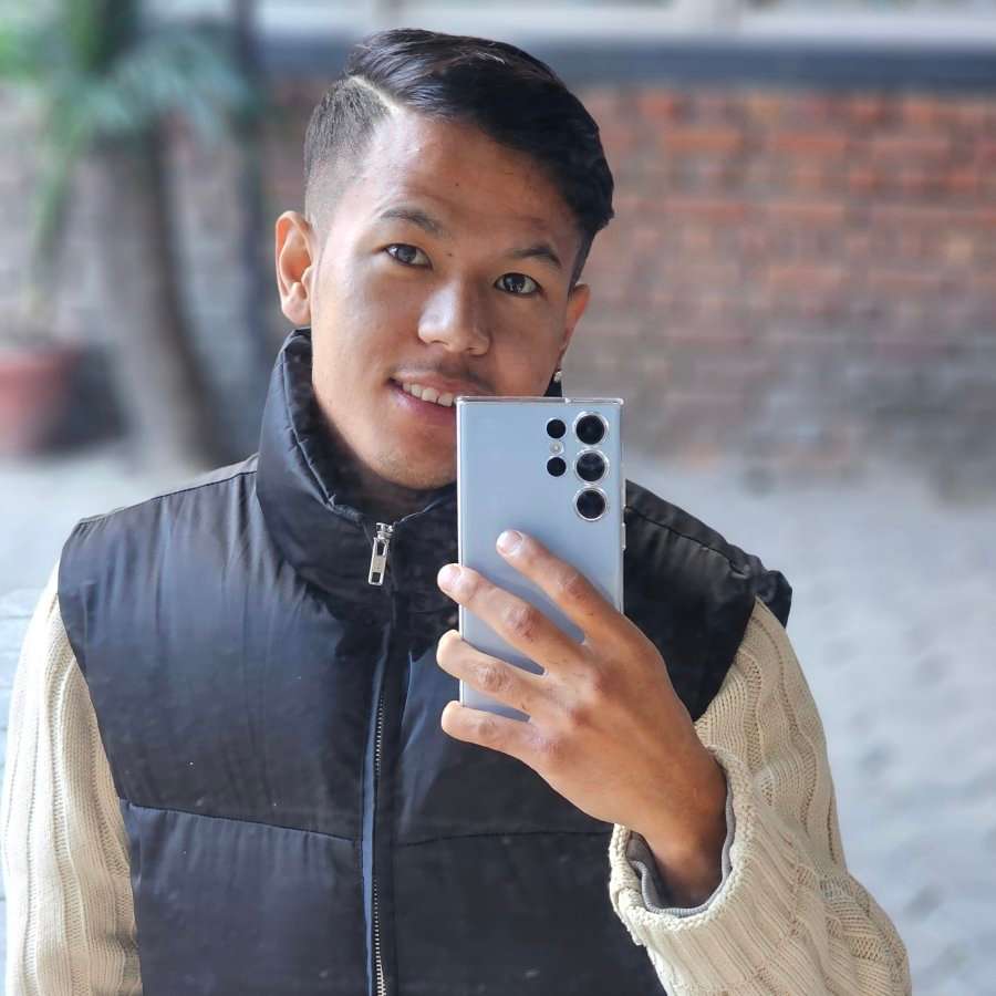 78316201 1953 medium large