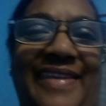 Ragini Naidoo's photo