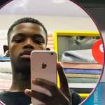 Clanwilliam 's photo