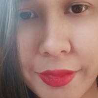 Yolanda evita veron's photo