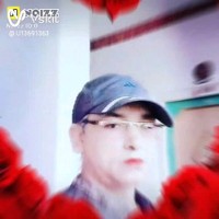 Tilpung Tiger's photo