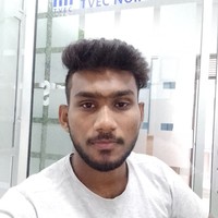 Kavindu nethsara 's photo