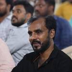 Karthik Karthik's photo