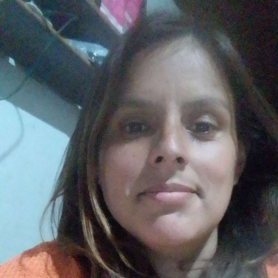 83640733 6866 medium large
