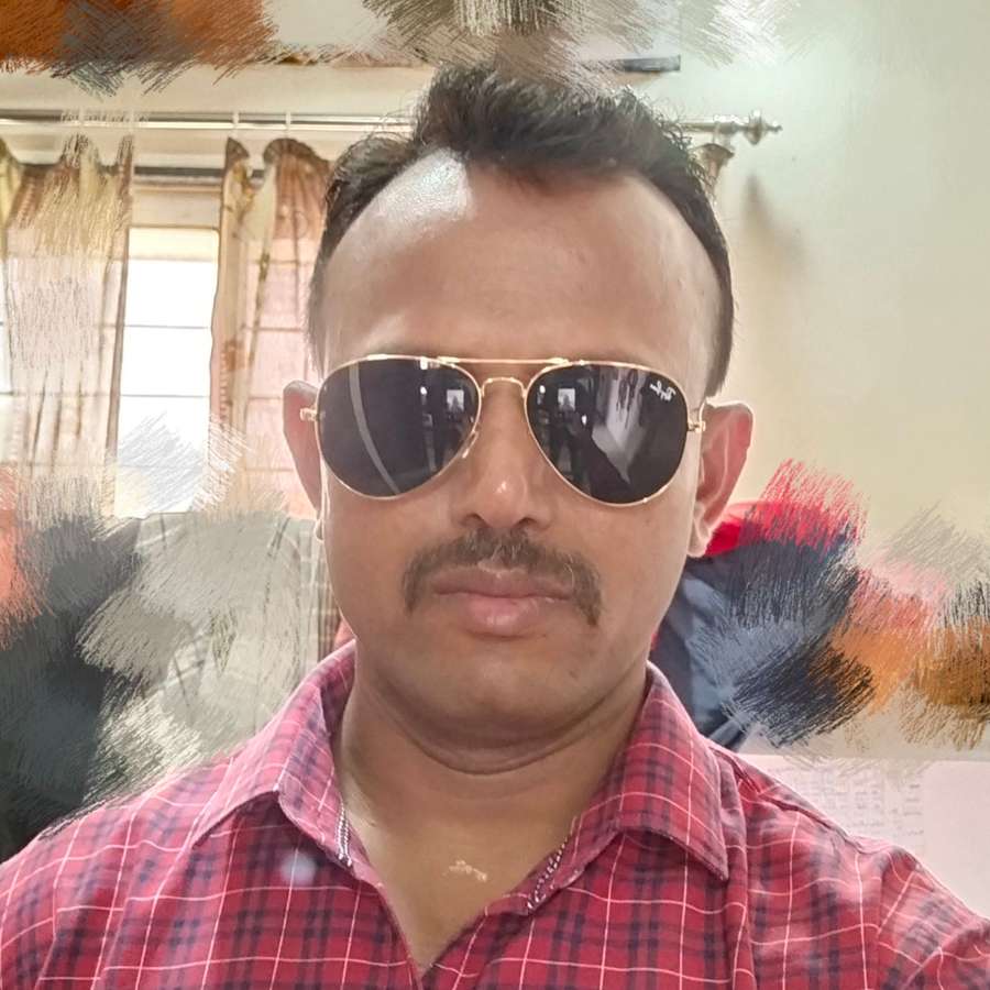 87490177 6601 medium large
