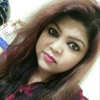 Dating-seite guwahati