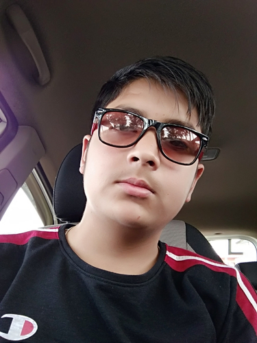 45603048 51