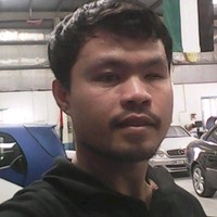 Raymart pavs's photo