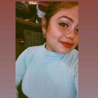 Nikita Dutta's photo