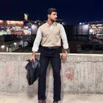 Mohamed Medhat's photo