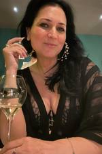 Hailey Green's photo