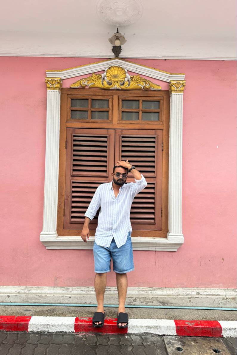 89855482 4474 medium large