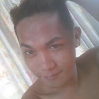 Michael mata's photo