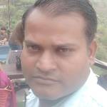 Dinesh Kumar's photo