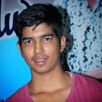 Undralu Akash's photo