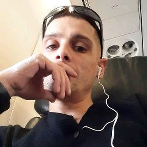 50852781 7629