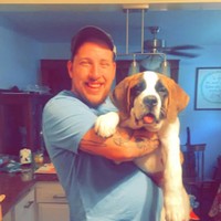 Cody Walley 's photo