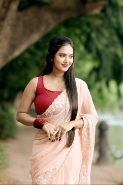 Sonakshi Arora 's photo