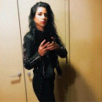LookingForMyPerson's photo