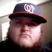 JeffSmith2002's photo