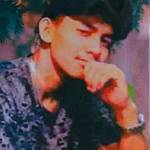 Sonny esponilla's photo