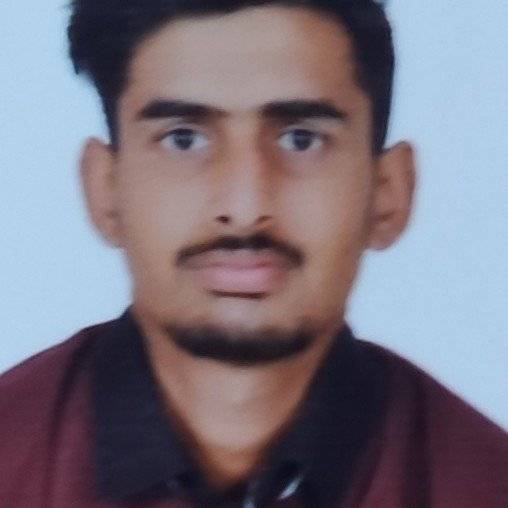85684257 6390 medium large